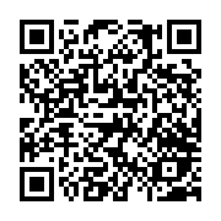 QR code for 9-6TQL