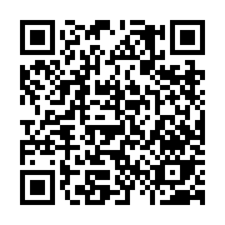 QR code for 9-6TRK
