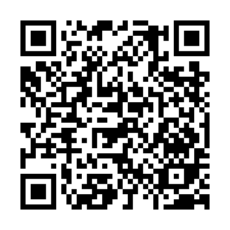 QR code for 9-6UGI