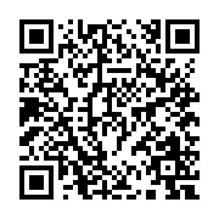 QR code for 9-6UKQ