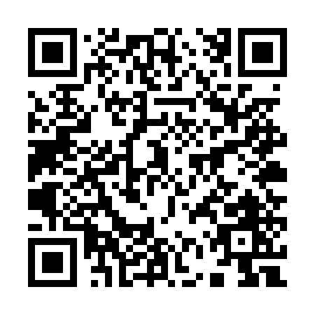 QR code for 9-6UPU