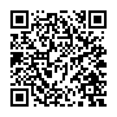 QR code for 9-6URF