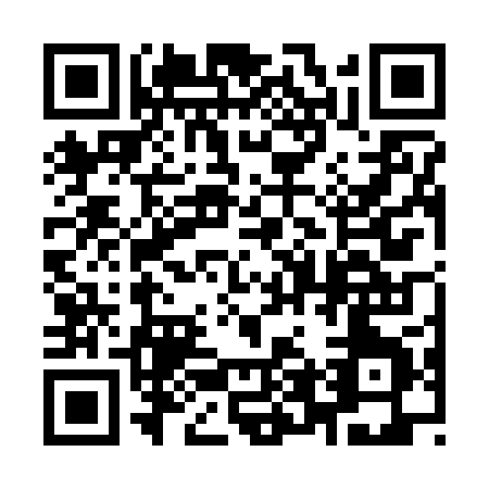 QR code for 9-6VRP