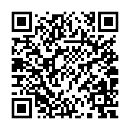 QR code for 9-6VXY