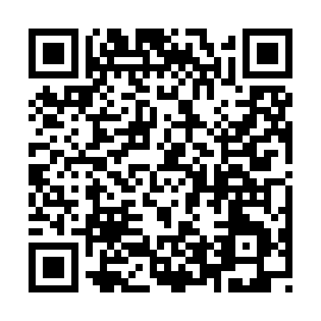 QR code for 9-6VYE