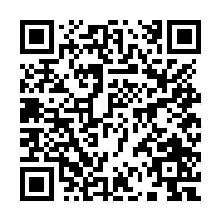 QR code for 9-6WNP