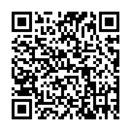 QR code for 9-6WYQ
