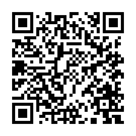 QR code for 9-6XIH