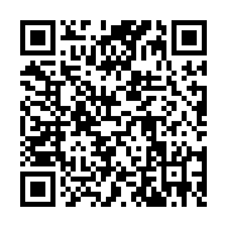 QR code for 9-6XQA