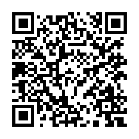 QR code for 9-6YLA
