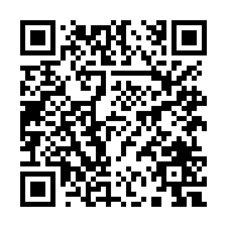 QR code for 9-6YNN
