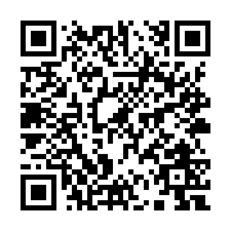 QR code for 9-6YYW
