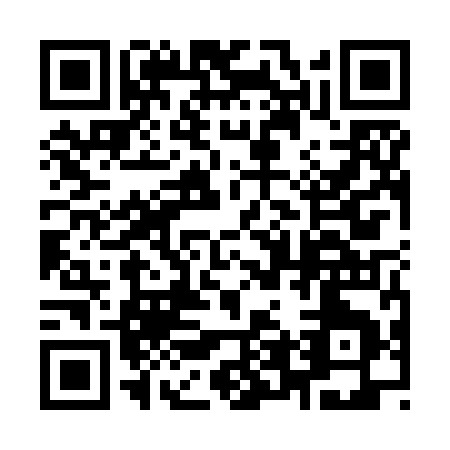 QR code for 9-6YZI