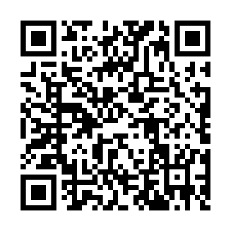 QR code for 9-6ZCK