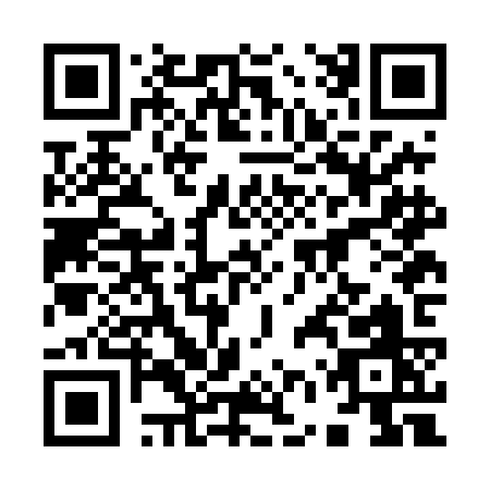QR code for 9-6ZDK
