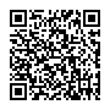 QR code for 9-6ZIW
