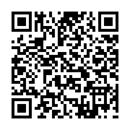 QR code for 9-6ZKY