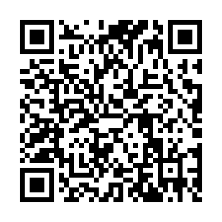 QR code for 9-6ZST