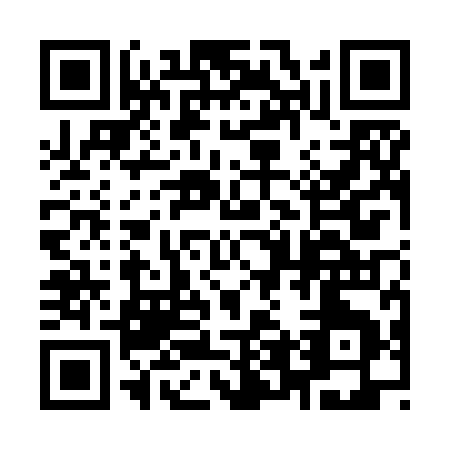 QR code for 9-6ZZI