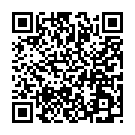 QR code for 9-700E
