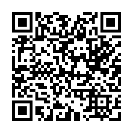 QR code for 9-7012A