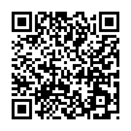 QR code for 9-701W