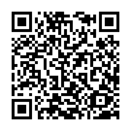 QR code for 9-7022Z