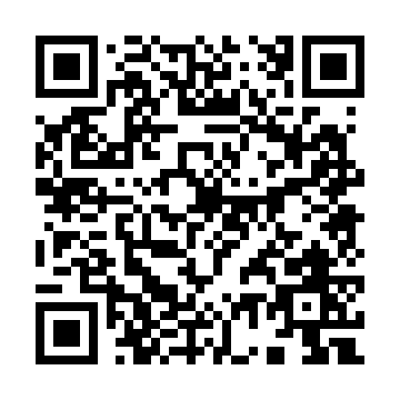 QR code for 9-7027
