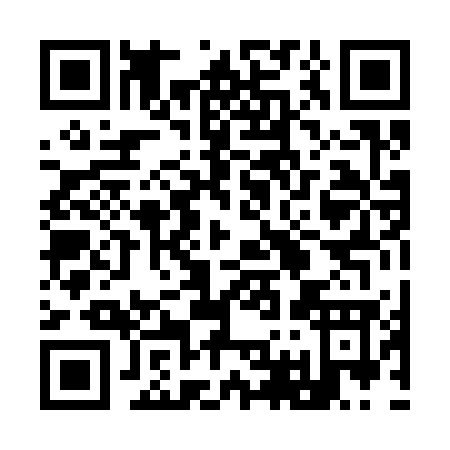 QR code for 9-7037