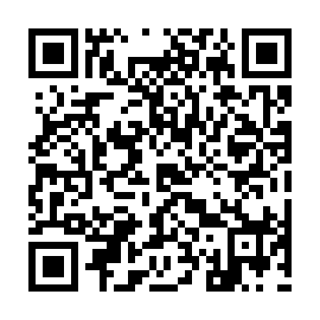 QR code for 9-70398