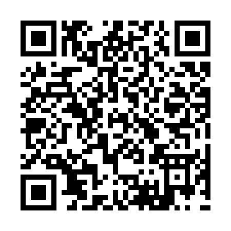QR code for 9-703U