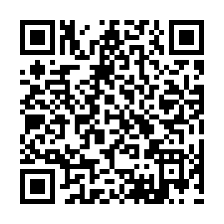 QR code for 9-7044