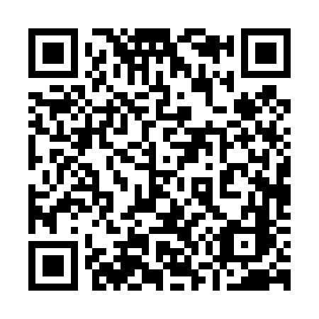 QR code for 9-7046C