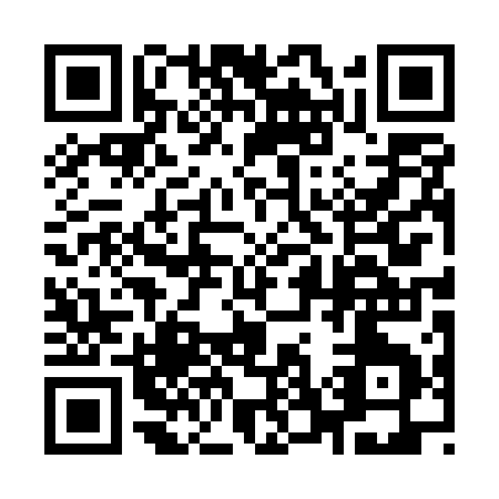 QR code for 9-705Q