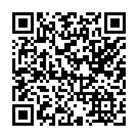 QR code for 9-7087O