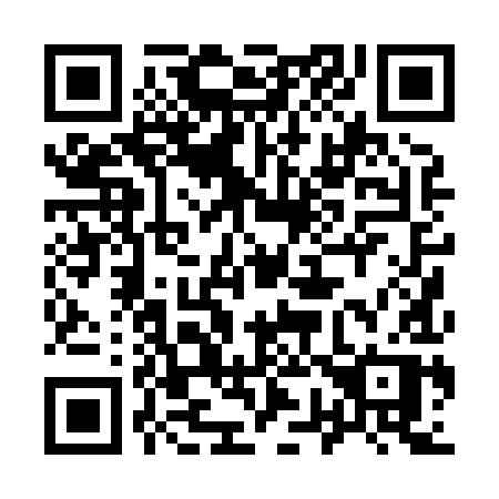 QR code for 9-7089P