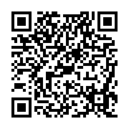 QR code for 9-708G