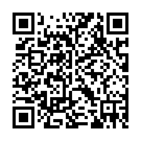 QR code for 9-7090T