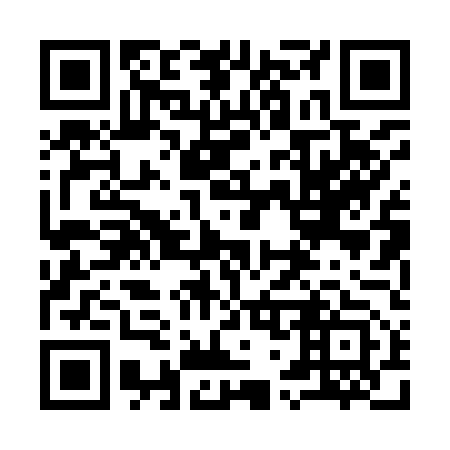 QR code for 9-70953