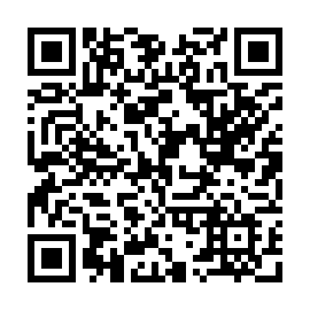 QR code for 9-7096L