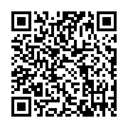 QR code for 9-70DS