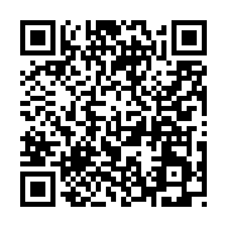 QR code for 9-70DV