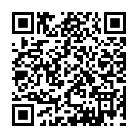 QR code for 9-70GS