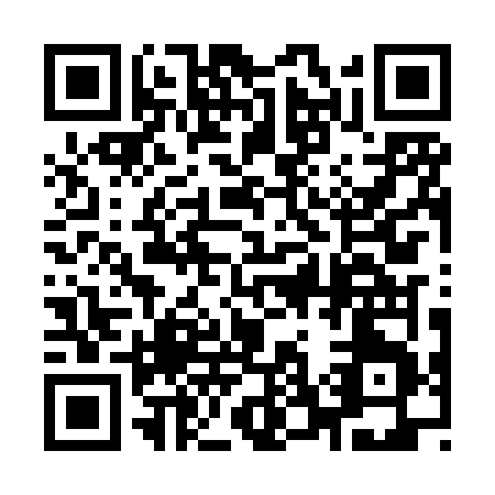 QR code for 9-70HV