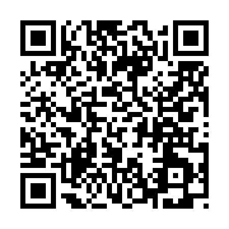 QR code for 9-70NO