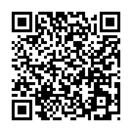 QR code for 9-70PW