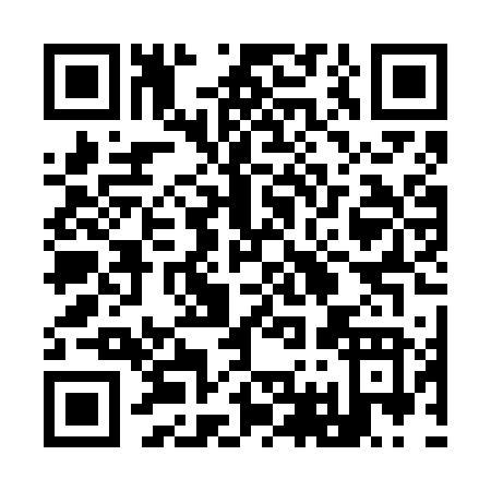 QR code for 9-70VV