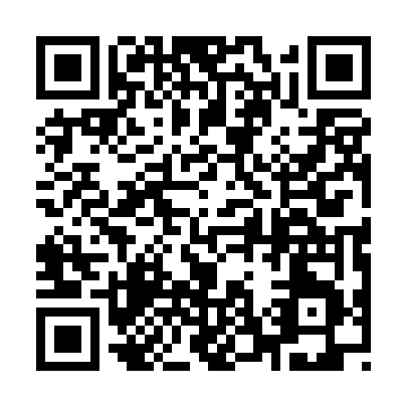 QR code for 9-710F