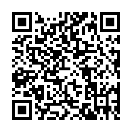 QR code for 9-710M
