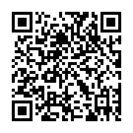 QR code for 9-7110M